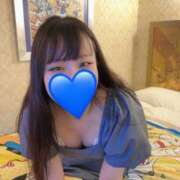 ヒメ日記 2025/06/27 18:16 投稿 大場めぐ 響-HIBIKI-