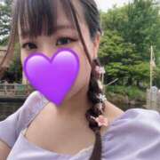 ヒメ日記 2025/07/01 11:12 投稿 大場めぐ 響-HIBIKI-