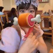 ヒメ日記 2025/07/02 12:16 投稿 大場めぐ 響-HIBIKI-