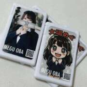 ヒメ日記 2025/07/06 17:01 投稿 大場めぐ 響-HIBIKI-