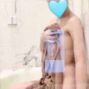 ヒメ日記 2025/07/09 23:01 投稿 大場めぐ 響-HIBIKI-