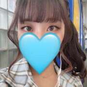 ヒメ日記 2025/07/15 19:54 投稿 大場めぐ 響-HIBIKI-