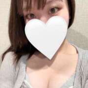 ヒメ日記 2025/08/03 12:50 投稿 大場めぐ 響-HIBIKI-