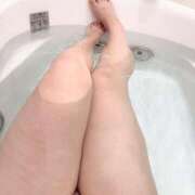 ヒメ日記 2025/08/09 19:16 投稿 大場めぐ 響-HIBIKI-