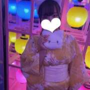 ヒメ日記 2025/08/16 12:39 投稿 大場めぐ 響-HIBIKI-