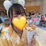 ヒメ日記 2025/08/16 17:01 投稿 大場めぐ 響-HIBIKI-