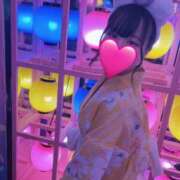 ヒメ日記 2025/08/16 20:00 投稿 大場めぐ 響-HIBIKI-