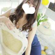 ヒメ日記 2025/08/17 11:45 投稿 大場めぐ 響-HIBIKI-