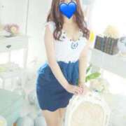 ヒメ日記 2025/08/17 20:30 投稿 大場めぐ 響-HIBIKI-