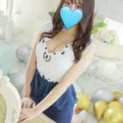 ヒメ日記 2025/08/18 00:15 投稿 大場めぐ 響-HIBIKI-