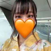 ヒメ日記 2025/08/18 12:00 投稿 大場めぐ 響-HIBIKI-