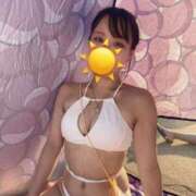 大場めぐ 明日っ！ 響-HIBIKI-