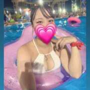 大場めぐ びしょびしょ💦 響-HIBIKI-