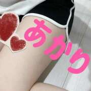 ヒメ日記 2025/05/19 21:12 投稿 あかり BiBi