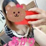 ヒメ日記 2025/07/04 14:31 投稿 あかり BiBi