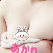 ヒメ日記 2025/08/30 13:55 投稿 あかり BiBi