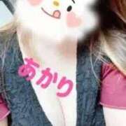 ヒメ日記 2025/09/20 11:52 投稿 あかり BiBi