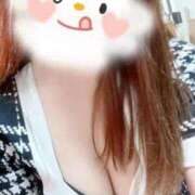 ヒメ日記 2025/11/22 12:10 投稿 あかり BiBi