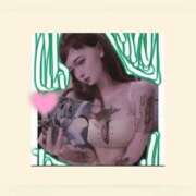 シエナ はじめまして૮⁔.  ̫ .⁔ა♡ 脱がされたい人妻 厚木店