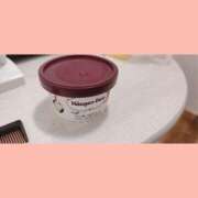 シエナ お初です૮⁔.  ̫ .⁔ა♡ 脱がされたい人妻 厚木店