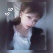 シエナ こんばんわ 脱がされたい人妻 厚木店