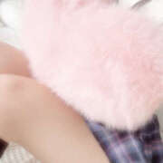 ヒメ日記 2025/05/07 18:35 投稿 ゆあ PINK PLANET