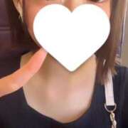 ヒメ日記 2025/05/09 22:05 投稿 ゆあ PINK PLANET