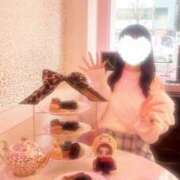 ヒメ日記 2025/05/10 03:05 投稿 ゆあ PINK PLANET