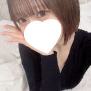 ヒメ日記 2025/05/10 17:15 投稿 ゆあ PINK PLANET