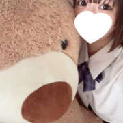 ヒメ日記 2025/05/11 13:35 投稿 ゆあ PINK PLANET