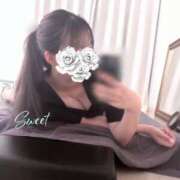 ヒメ日記 2025/09/15 14:46 投稿 いと Sweet～スウィート～