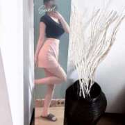 ヒメ日記 2025/09/18 16:56 投稿 いと Sweet～スウィート～