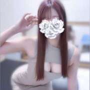 ヒメ日記 2025/10/13 18:56 投稿 いと Sweet～スウィート～