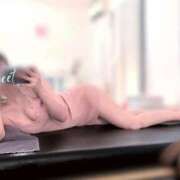 ヒメ日記 2025/10/18 11:06 投稿 いと Sweet～スウィート～