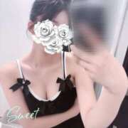 ヒメ日記 2025/11/02 10:26 投稿 いと Sweet～スウィート～