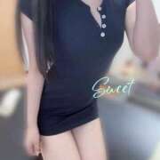 ヒメ日記 2025/11/18 12:46 投稿 いと Sweet～スウィート～