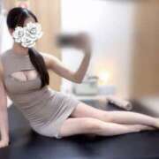 いと 12/4（木）天竜川店18:00-22:00✨ 本日、出勤してます Sweet～スウィート～