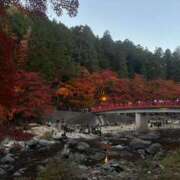 ヒメ日記 2025/12/17 17:16 投稿 いと Sweet～スウィート～