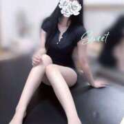 ヒメ日記 2026/01/24 10:36 投稿 いと Sweet～スウィート～