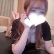 ヒメ日記 2026/02/05 16:46 投稿 いと Sweet～スウィート～