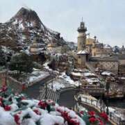 ヒメ日記 2026/02/10 16:46 投稿 いと Sweet～スウィート～