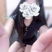 ヒメ日記 2026/02/14 12:06 投稿 いと Sweet～スウィート～