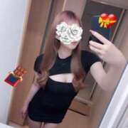 ヒメ日記 2026/02/14 12:56 投稿 いと Sweet～スウィート～