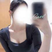 ヒメ日記 2026/02/15 13:16 投稿 いと Sweet～スウィート～