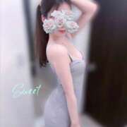 ヒメ日記 2026/02/27 18:06 投稿 いと Sweet～スウィート～