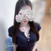 ヒメ日記 2026/03/08 20:06 投稿 いと Sweet～スウィート～