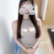 ヒメ日記 2026/03/13 20:26 投稿 いと Sweet～スウィート～