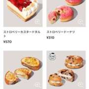 ヒメ日記 2026/03/24 19:46 投稿 いと Sweet～スウィート～