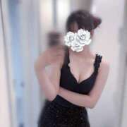 ヒメ日記 2026/03/26 20:16 投稿 いと Sweet～スウィート～