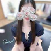 ヒメ日記 2026/03/29 19:26 投稿 いと Sweet～スウィート～